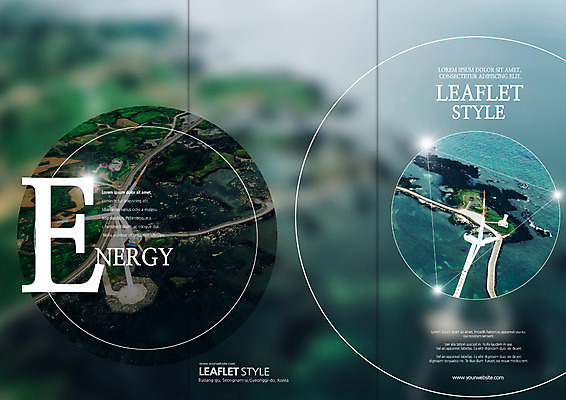 PSD 템플릿 편집 표지디자인 북디자인 출판디자인 표지 리플렛 바다 북커버 3단접지 자연 팜플렛 사람없음 자연보호 환경 그린캠페인 그린에너지 이미지템플릿 캠페인 에너지 보호 생태계 파일형식