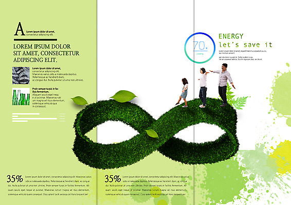 PSD 템플릿 편집 표지디자인 북디자인 출판디자인 여자 남자 내지 어린이 리플렛 북커버 3단접지 가족 팔벌리기 나뭇잎 서기 팜플렛 잔디 성인 옆모습 세명 30대 자연보호 환경 그린캠페인 재활용 한국인 병뚜껑 분리수거 빈병 무한 이미지템플릿 식물 캠페인 뷰포인트 잎 관계 모션 자연 병_용기 사람 동양인 장년 보호 친환경 파일형식