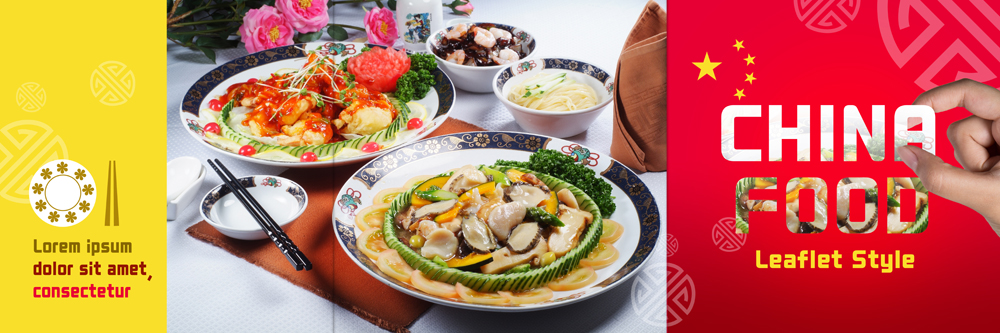 PSD 템플릿 편집 접시 표지디자인 북디자인 손 출판디자인 표지 음식 리플렛 북커버 3단접지 젓가락 새우 한손 한명 팜플렛 신체부위 중식 전복 간짜장 이미지템플릿 1 식기 어패류 수저 갑각류 사람 짜장면 파일형식