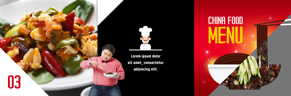 PSD 템플릿 편집 접시 표지디자인 북디자인 출판디자인 표지 남자 음식 리플렛 북커버 3단접지 젓가락 팜플렛 성인 두명 30대 중식 요리사 한국인 짜장면 성인남자만 이미지템플릿 직업 식기 수저 사람 동양인 장년 남자만 성인만 파일형식