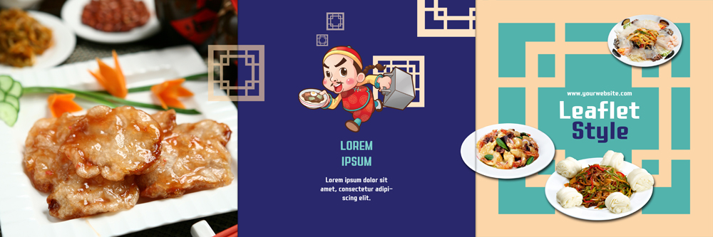 PSD 템플릿 편집 접시 표지디자인 북디자인 출판디자인 표지 남자 음식 리플렛 북커버 3단접지 한명 팜플렛 중식 튀김 배달원 배송 음식점캐릭터 철가방 고추잡채 꽃빵 배달음식 음식배달 이미지템플릿 직업 캐릭터 1 식기 빵 가방 사람 배달 잡채 파일형식