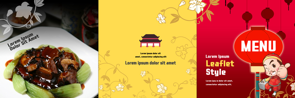 PSD 템플릿 편집 접시 표지디자인 북디자인 출판디자인 표지 남자 음식 리플렛 북커버 3단접지 육류 한명 팜플렛 중식 최고 배달원 메뉴 메뉴판 음식점캐릭터 청경채 철가방 동파육 홍등 이미지템플릿 직업 캐릭터 1 식기 채소 가방 식재료 사람 등불 파일형식