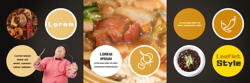 PSD 템플릿 편집 표지디자인 북디자인 출판디자인 표지 남자 음식 리플렛 포크 북커버 3단접지 한명 팜플렛 성인 30대 중식 한국인 나이프 누룽지 누룽지탕 성인남자한명만 이미지템플릿 1 식기 사람 동양인 장년 칼 탕 남자한명만 성인남자만 파일형식