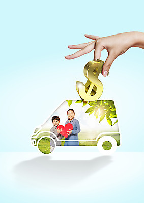 PSD 편집 편집이미지 손 여자 남자 어린이 자동차 나뭇잎 손짓 상반신 신체부위 세명 금융 달러 한국인 하트 잡기 화폐기호 이미지편집 모양 기호 육상교통 잎 돈 모션 사람 동양인 경제 화폐 파일형식