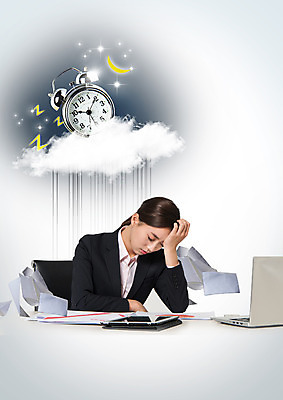 PSD 구름 편집 편집이미지 여자 스트레스 피곤 한명 상반신 20대 성인 금융 노트북 태블릿 눈감음 한국인 자명종 달 비즈니스우먼 문서 업무과다 야근 성인여자한명만 이미지편집 자연요소 1 시계 컨셉 비즈니스 모션 사람 동양인 청년 경제 전자제품 스마트기기 알람 업무 직장인 여자한명만 성인여자만 파일형식