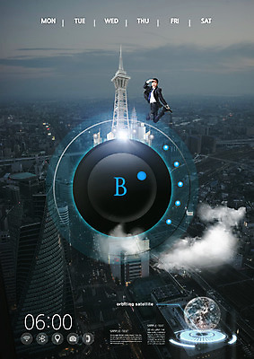 PSD 구름 편집 편집이미지 남자 한명 빌딩 20대 성인 금융 지구본 점프 한국인 도시 시간 비즈니스맨 요일 성인남자한명만 이미지편집 자연요소 1 비즈니스 모션 사람 동양인 청년 건물 경제 직장인 날짜 남자한명만 성인남자만 파일형식