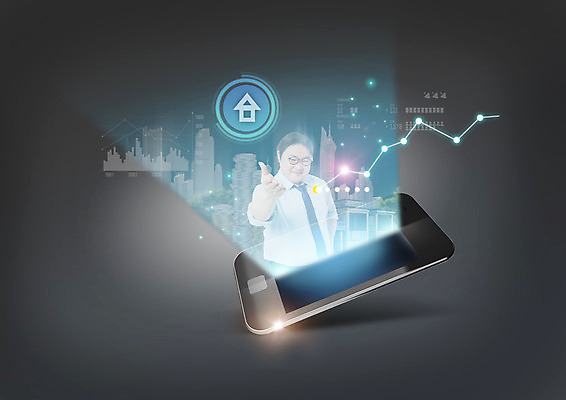 PSD 편집 편집이미지 남자 그래프 안내 스마트라이프 한명 상반신 성인 30대 스마트폰 디지털 한국인 비즈니스맨 스마트 터치스크린 홀로그램 성인남자한명만 이미지편집 1 라이프스타일 컨셉 비즈니스 사람 동양인 장년 핸드폰 스마트기기 직장인 남자한명만 성인남자만 파일형식