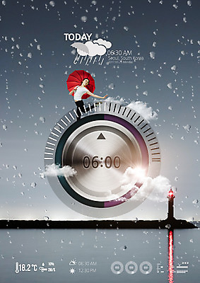 PSD 구름 편집 편집이미지 여자 바다 우산 자연 날씨 등대 한명 20대 성인 한국인 춤 시간 비 다이얼 성인여자한명만 이미지편집 자연요소 1 문화예술 사람 동양인 청년 생태계 여자한명만 성인여자만 파일형식