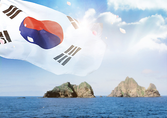 PSD 구름 편집 편집이미지 꽃잎 바다 하늘 한국 사람없음 태극기 삼일절 태극 독도 애국심 광복절 독도의날 이미지편집 자연요소 문양 꽃 아시아 섬 공휴일 국기 국경일 파일형식 법정기념일