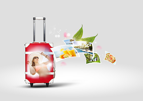 PSD 서양인 편집 편집이미지 모자 여자 여행 오렌지 나뭇잎 한명 상반신 20대 성인 비키니 선글라스 야자수 캐리어 여행가방 오렌지주스 성인여자한명만 이미지편집 외국인 나무 1 잡화 수영복 안경 잎 가방 과일 사람 청년 과일주스 여자한명만 성인여자만 파일형식