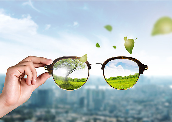 PSD 나무 구름 편집 편집이미지 손 안경 여행 하늘 나뭇잎 한손 한명 들기 빌딩 초원 신체부위 도시 이미지편집 자연요소 식물 1 잡화 잎 모션 사람 건물 파일형식