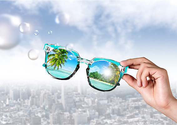 PSD 구름 편집 편집이미지 손 안경 여행 하늘 한손 한명 들기 빌딩 해변 신체부위 여름휴가 바캉스 야자수 물방울 도시 이미지편집 자연요소 나무 1 잡화 바다 모션 휴가 사람 건물 파일형식 여름_계절