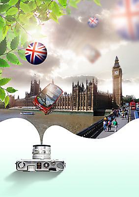 PSD 구름 편집 편집이미지 건축물 해외여행 여행 하늘 나뭇잎 영국 여러명 성인 관광지 강 여행객 카메라 노을 보행자 유람선 빅벤 이층버스 이미지편집 자연요소 해외 건축 유럽 다수 잎 배_교통 버스 사람 전자제품 시계탑 런던 파일형식