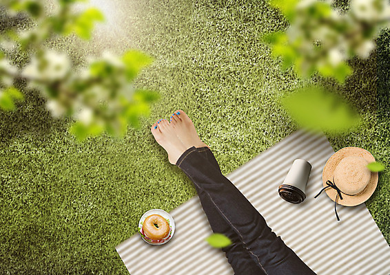 PSD 편집 편집이미지 모자 여자 커피 빵 여행 나뭇잎 한명 잔디 성인 신체부위 다리 돗자리 테이크아웃컵 이미지편집 식물 1 잡화 음료 음식 잎 사람 컵 파일형식