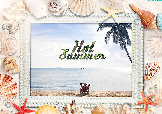 PSD 구름 편집 편집이미지 남자 여행 하늘 조개 불가사리 액자틀 한명 앉기 해변 뒷모습 여름 여름휴가 바캉스 야자수 조개껍데기 소라 선베드 기념사진 이미지편집 자연요소 나무 1 계절 바다 뷰포인트 액자 의자 모션 휴가 어패류 극피동물 틀 사람 파일형식 여름_계절