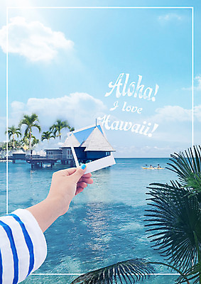 PSD 구름 편집 편집이미지 손 여행 하늘 한손 들기 해변 신체부위 세명 여름 여름휴가 바캉스 야자수 카누 폴라로이드사진 수상가옥 이미지편집 자연요소 나무 계절 바다 모션 휴가 주택 사람 수상스포츠 폴라로이드 파일형식 여름_계절