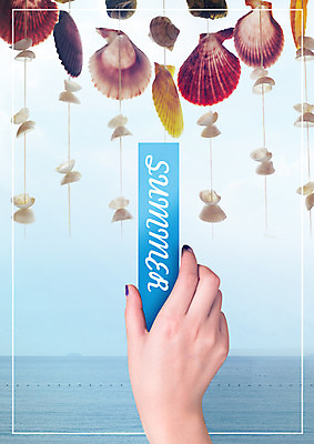 PSD 편집 편집이미지 손 바다 여행 조개 한손 한명 신체부위 여름 여름휴가 바캉스 조개껍데기 소라 걸림 이미지편집 1 계절 모션 휴가 어패류 사람 파일형식 여름_계절