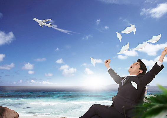 PSD 구름 편집 편집이미지 남자 여행 의자 하늘 팔벌리기 비행기 한명 앉기 20대 성인 해변 옆모습 여름휴가 바캉스 눈감음 한국인 자유 비즈니스맨 문서 성인남자한명만 이미지편집 자연요소 1 바다 뷰포인트 가구 컨셉 비즈니스 항공교통 모션 휴가 대중교통 사람 동양인 청년 직장인 남자한명만 성인남자만 파일형식 여름_계절