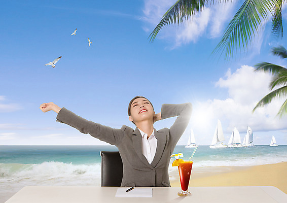 PSD 구름 편집 편집이미지 여자 여행 요트 의자 갈매기 하늘 한명 앉기 상반신 20대 성인 해변 여름휴가 바캉스 야자수 펜 눈감음 한국인 칵테일 비즈니스우먼 책상 기지개 성인여자한명만 이미지편집 자연요소 나무 1 바다 가구 배_교통 비즈니스 모션 조류 휴가 주류 사람 동양인 청년 필기구 직장인 여자한명만 성인여자만 파일형식 여름_계절