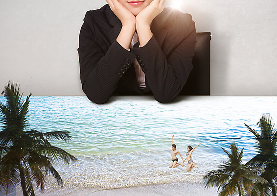 PSD 서양인 편집 편집이미지 커플 여자 남자 여행 의자 20대 성인 해변 세명 여름휴가 바캉스 비키니 야자수 점프 턱괴기 한국인 비즈니스우먼 성인만 이미지편집 외국인 나무 수영복 바다 가구 비즈니스 관계 모션 휴가 사람 동양인 청년 직장인 파일형식 여름_계절