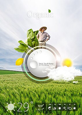 PSD 구름 편집 편집이미지 노년 남자 50대 하늘 날씨 한명 초원 성인 농작물 태양 농경지 농사 한국인 농부 레몬 유기농 밀짚모자 청경채 중년남자한명만 이미지편집 자연요소 직업 모자_잡화 1 웰빙 중년 농업 채소 과일 사람 동양인 농장 남자한명만 중년남자만 파일형식