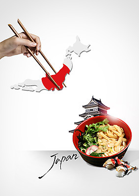 PSD 편집 편집이미지 건축물 손 음식 지도 젓가락 한손 한명 신체부위 일본 초밥 우동 일본건축 일장기 일본지도 이미지편집 1 건축 아시아 수저 사람 동양건축 면류 국기 일본음식 파일형식