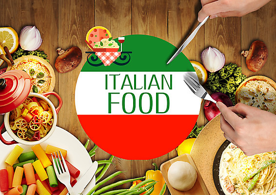 PSD 편집 편집이미지 손 음식 포크 오렌지 양파 한손 피자 파슬리 스파게티 한명 신체부위 버섯 나이프 이탈리아음식 냄비 아스파라거스 밀가루반죽 이탈리아국기 파스타면 이미지편집 1 식기 채소 과일 패스트푸드 파스타 서양음식 사람 면류 칼 국기 솥 반죽 파일형식