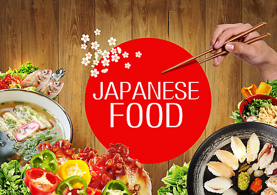 PSD 편집 편집이미지 접시 손 음식 젓가락 피망 한손 어류 한명 신체부위 초밥 벚꽃 우동 일장기 멍게 일본음식 이미지편집 1 식기 꽃 채소 수저 사람 바다동물 수중동물 면류 국기 파일형식