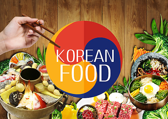 PSD 편집 편집이미지 손 한식 음식 젓가락 양파 피망 새우 한손 한명 신체부위 버섯 전통음식 브로콜리 뚝배기 태극 비빔밥 갈비 구절판 신선로 육회비빔밥 이미지편집 1 전통 문양 채소 수저 육류 갑각류 사람 육회 파일형식