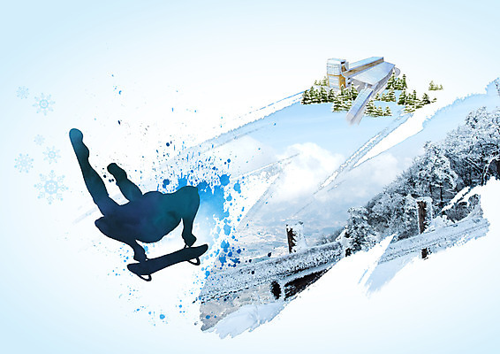 PSD 나무 편집 편집이미지 남자 실루엣 스포츠 겨울 캘리그라피 겨울스포츠 한명 성인 경기장 눈송이 스켈레톤 스켈레톤선수 안전펜스 이미지편집 식물 1 계절 스포츠시설 운동선수 눈_날씨 촬영기법 사람 울타리 파일형식