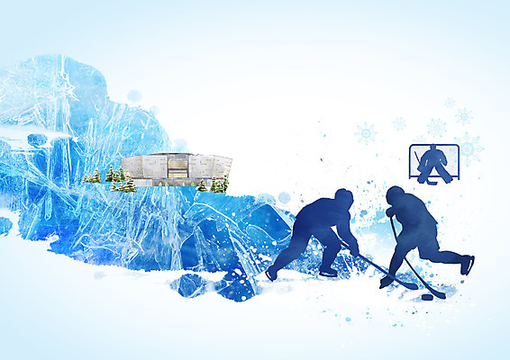 PSD 나무 편집 편집이미지 남자 실루엣 스포츠 캘리그라피 겨울스포츠 성인 세명 눈 아이스하키 골키퍼 스케이트장 아이스하키선수 이미지편집 자연요소 식물 스포츠시설 날씨 운동선수 촬영기법 사람 하키 파일형식