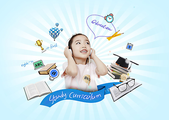 PSD 편집 편집이미지 여자 어린이교육 교육 리본 안경 어린이 말풍선 학사모 전구 한명 웃음 소녀 상반신 책 연필 지구본 헤드폰 한국인 자명종 달력 열기구 트로피 소녀한명만 이미지편집 모자_잡화 1 잡화 시계 음향기기 졸업 항공교통 학용품 표정 사람 동양인 필기구 알람 상_우승 여자한명만 소녀만 파일형식