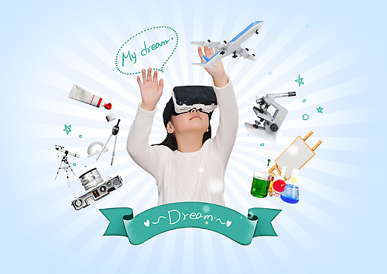 PSD 편집 편집이미지 여자 어린이교육 교육 리본 어린이 말풍선 비행기 현미경 한명 소녀 상반신 10대 카메라 물감 한국인 플라스크 이젤 비커 장래희망 컴파스 각도기 천체망원경 3D안경 가상현실 소녀한명만 오큘러스 VR기기 이미지편집 1 안경 항공교통 청소년 문구용품 대중교통 실험기구 사람 동양인 전자제품 기계 망원경 미술도구 여자한명만 소녀만 파일형식