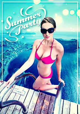 PSD 서양인 편집이미지 여자 파도 바다 한명 상반신 20대 성인 앞모습 여름 여름휴가 바캉스 비키니 선글라스 수영 시원함 다이빙 보케 성인여자한명만 이미지편집 외국인 1 계절 수영복 안경 뷰포인트 휴가 사람 청년 수상스포츠 수중스포츠 여자한명만 성인여자만 파일형식 여름_계절