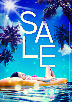 전신 PSD 서양인 편집이미지 여자 여유 바다 휴식 한명 20대 성인 여름 여름휴가 바캉스 야자수 눕기 햇빛 세일 수영 시원함 보케 비치베드 성인여자한명만 이미지편집 외국인 나무 1 계절 감정 컨셉 모션 휴가 사람 청년 태양 수상스포츠 여자한명만 성인여자만 파일형식 여름_계절