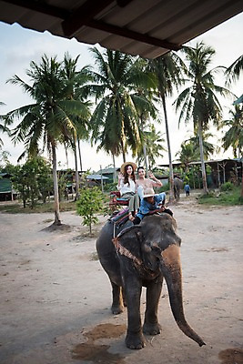 포토 JPG 주간 전신 여자 해외여행 여행 파타야 태국 휴가 웃음 앉기 20대 성인 야외 앞모습 세명 친구 야자수 우정 트래킹 한국인 인사 즐거움 코끼리트래킹 성인여자만 국내포토 자연요소 나무 해외 감정 아시아 뷰포인트 관계 모션 레저 표정 사람 동양인 청년 예절 여자만 성인만 파일형식
