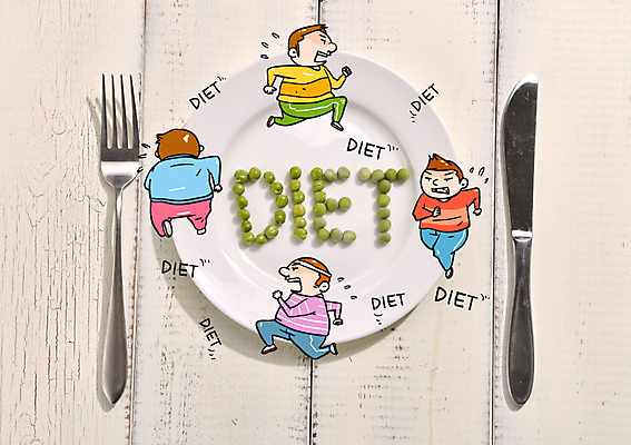 편집이미지 그릇 영어 남자 포크 몸매관리 다이어트 포토일러 건강 여러명 달리기 운동 건강관리 나이프 완두콩 힘듦 이미지편집 AI파일 문자 식기 다수 컨셉 모션 콩 관리 사람 칼 파일형식 벡터