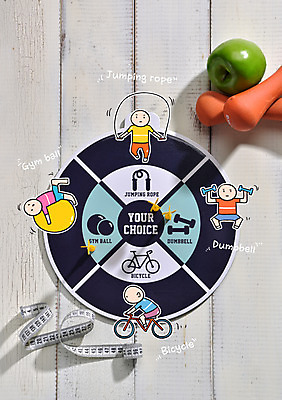 편집이미지 남자 다이어트 포토일러 줄자 건강 여러명 운동 자전거 아령 짐볼 계획 계획표 사과 다트판 줄넘기 이미지편집 AI파일 다수 컨셉 과일 자 사람 바이크 다트 파일형식 벡터