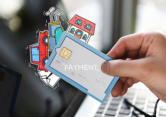 편집이미지 손 자동차 포토일러 모바일 주택 들기 신체부위 신용카드 골프가방 온라인쇼핑 모바일쇼핑 이미지편집 AI파일 육상교통 가방 모션 골프용품 사람 건물 금융 쇼핑 온라인 파일형식 벡터