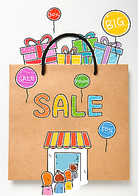 편집이미지 여자 남자 포토일러 선물 여러명 선물상자 쇼핑 쇼핑백 세일 상점 풍선 줄서기 이미지편집 AI파일 다수 가방 모션 사람 상자 파일형식 벡터