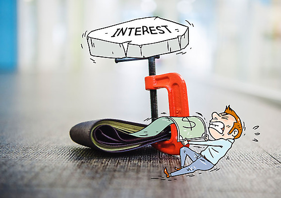 편집이미지 남자 돈 포토일러 한명 공구 비즈니스맨 지갑 무거움 불황 금리 힘듦 이미지편집 AI파일 1 컨셉 비즈니스 사람 금융 경제 도구 직장인 재산 무게 파일형식 벡터