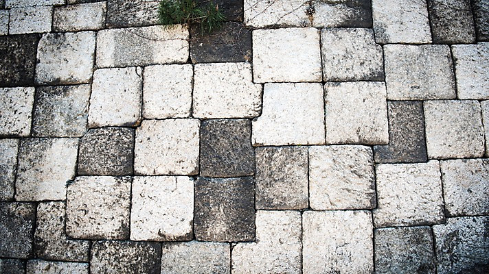 포토 JPG 주간 백그라운드 서울 한국 돌담 풍경 사람없음 야외 성벽 돌재질 성곽길 북악산 국내포토 자연요소 아시아 길 재질 산 담장 돌_바위 파일형식