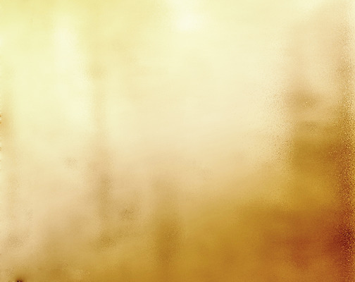 JPG 편집 편집이미지 백그라운드 재질 사람없음 3D 금색 황금 디지털합성 질감 편집소스 편집3D 컬러 파일형식