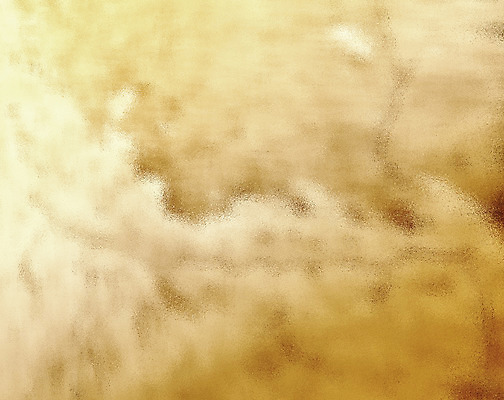 JPG 편집 편집이미지 백그라운드 재질 사람없음 3D 금색 황금 디지털합성 질감 편집소스 편집3D 컬러 파일형식