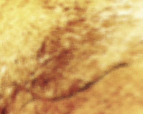 JPG 편집 편집이미지 백그라운드 재질 사람없음 3D 금색 황금 디지털합성 질감 편집소스 편집3D 컬러 파일형식