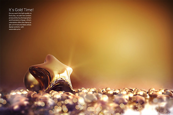 PSD 편집 편집이미지 별 사람없음 장식 반짝임 3D 금색 황금 디지털합성 오브젝트 편집소스 편집3D 자연요소 컬러 모션 파일형식