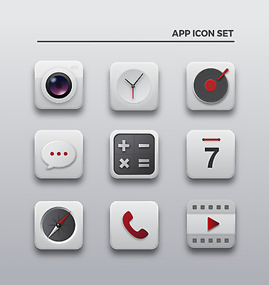 아이콘 문자 음악 시계 말풍선 사람없음 세트 카메라 계산기 달력 레코드 어플리케이션 나침반 전화기 웹아이콘 통화 동영상 턴테이블 문자메시지 앱아이콘 2D아이콘 AI파일 모션 문화예술 문구용품 전자제품 장비 음반 메시지 파일형식 벡터