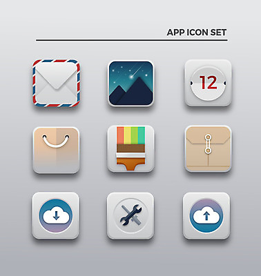 아이콘 사람없음 세트 상점 달력 붓 메시지 어플리케이션 앨범 그림 폴더 웹아이콘 다운로드 클라우드서비스 설정 업로드 환경설정 앱아이콘 2D아이콘 AI파일 서비스 파일 파일형식 벡터