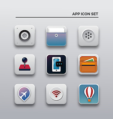 아이콘 문자 여행 비행기 사람없음 세트 게임 열기구 카세트테이프 지갑 어플리케이션 폴더 와이파이 웹아이콘 통화 조이스틱 앱아이콘 2D아이콘 AI파일 항공교통 모션 놀이 대중교통 게임기 파일 무선인터넷 파일형식 벡터