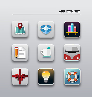 아이콘 음료 지도 전구 선물 사람없음 선물상자 세트 메모지 전철 어플리케이션 폴더 웹아이콘 위치 사전 클라우드서비스 앱아이콘 구명부환 2D아이콘 AI파일 육상교통 대중교통 책 상자 사무용품 안전장비 서비스 파일 튜브 파일형식 벡터